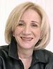 Olympia Dukakis Olympia Dukakis