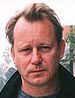 Stellan Skarsgard Stellan Skarsgard