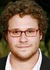 Seth Rogen Seth Rogen