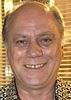 Tonico Pereira Tonico Pereira