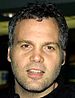 Vincent D'Onofrio Vincent D'Onofrio