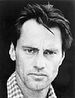 Sam Shepard Sam Shepard