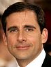 Steve Carell Steve Carell