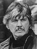 Charles Bronson Charles Bronson