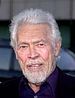 James Coburn
