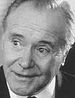 Jack Lemmon Jack Lemmon