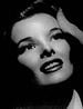 Katharine Hepburn Katharine Hepburn