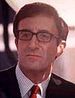 Peter Sellers Peter Sellers