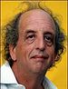 Vincent Schiavelli Vincent Schiavelli