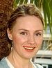 Hope Davis Hope Davis