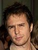 Sam Rockwell Sam Rockwell