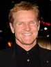 William Sadler William Sadler