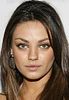 Mila Kunis
