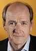 Richard Jenkins Richard Jenkins