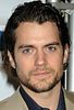 Henry Cavill