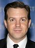 Jason Sudeikis Jason Sudeikis