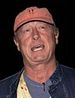 Tony Scott Tony Scott