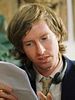 Wes Anderson Wes Anderson