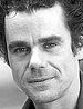 Tom Tykwer Tom Tykwer