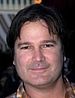 Gore Verbinski Gore Verbinski