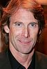 Michael Bay Michael Bay