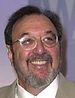 James L. Brooks James L. Brooks