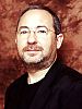 Barry Sonnenfeld Barry Sonnenfeld