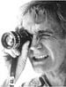 Blake Edwards Blake Edwards