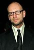 Steven Soderbergh Steven Soderbergh