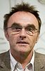 Danny Boyle Danny Boyle
