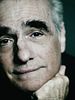 Martin Scorsese Martin Scorsese