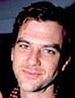 Paul Thomas Anderson