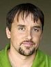 Richard Linklater Richard Linklater