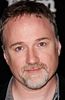 David Fincher David Fincher