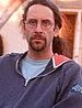 Joel Coen Joel Coen
