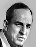Ingmar Bergman