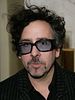 Tim Burton Tim Burton