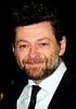 Andy Serkis Andy Serkis