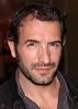 Jean Dujardin