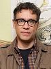 Fred Armisen Fred Armisen