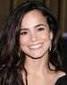Alice Braga Alice Braga