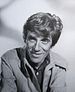 William Hickey William Hickey