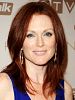 Julianne Moore