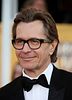 Gary Oldman Gary Oldman