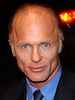 Ed Harris