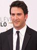 Josh Schwartz Josh Schwartz
