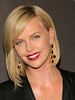 Charlize Theron Charlize Theron
