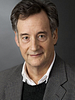 John Rothman John Rothman