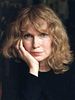 Mia Farrow Mia Farrow