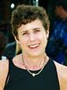 Julie Kavner Julie Kavner